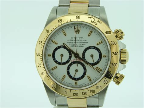 rolex 24 1992|Rolex ad daytona 1992 price.